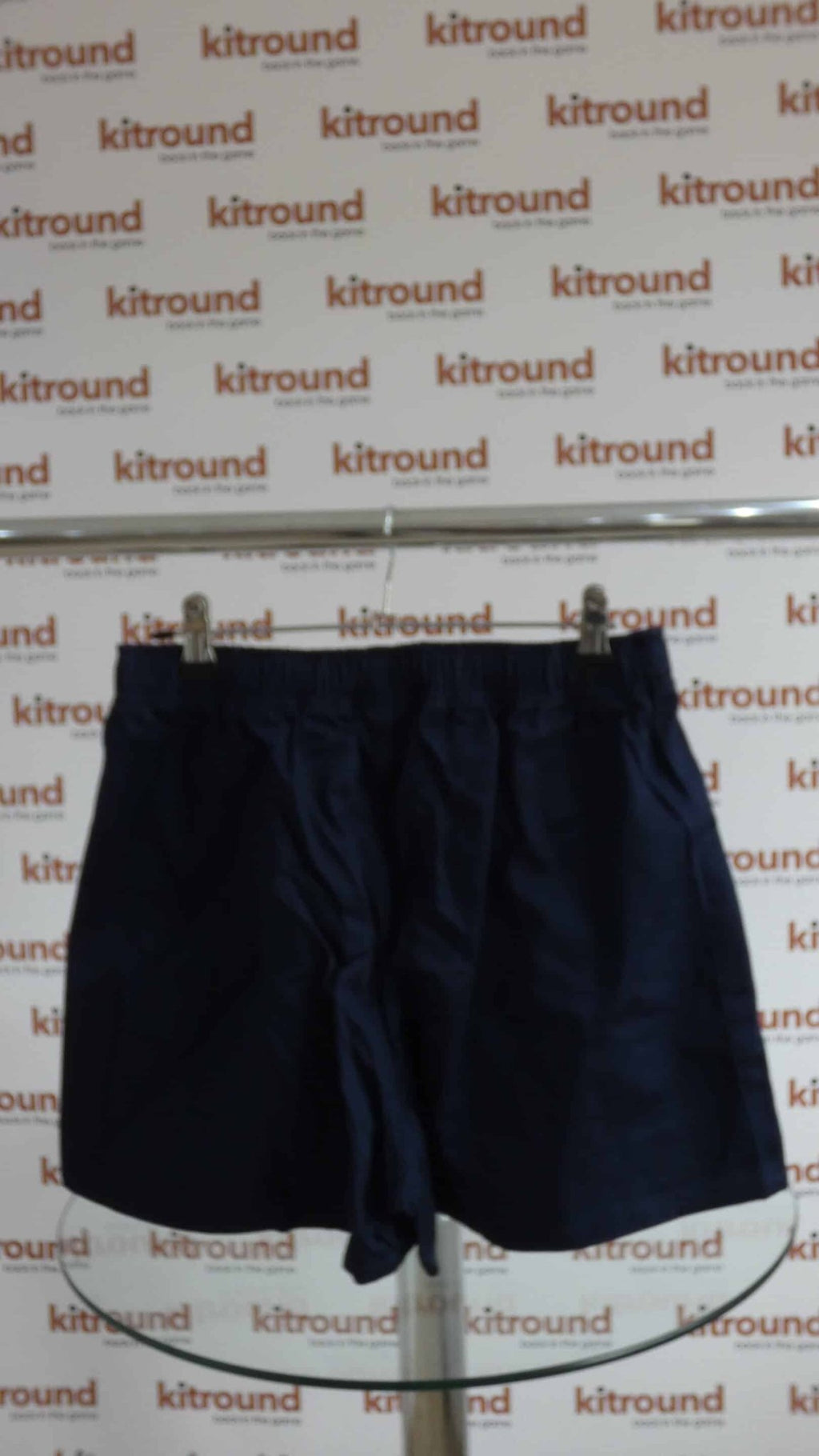 Canterbury Rugby Shorts - kitround kitround product