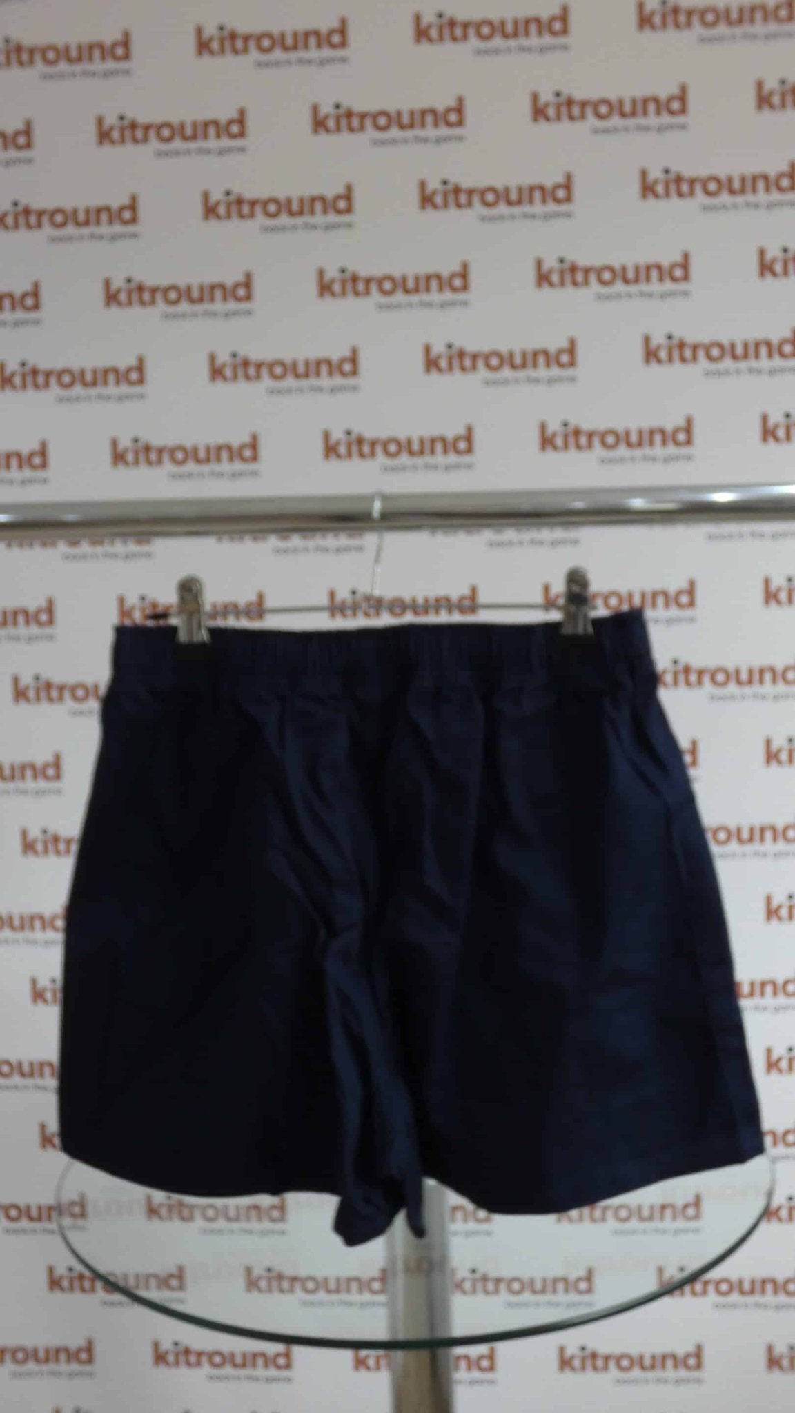 Canterbury Rugby Shorts - kitround kitround product