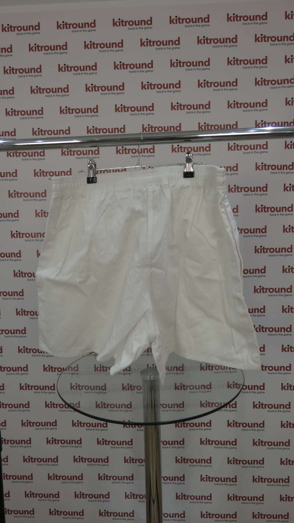 Canterbury Rugby Shorts - kitround kitround product