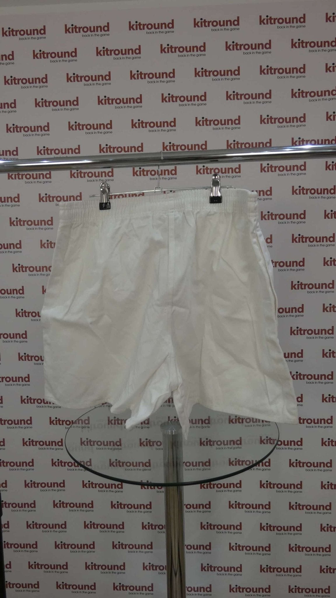 Canterbury Rugby Shorts - kitround kitround product