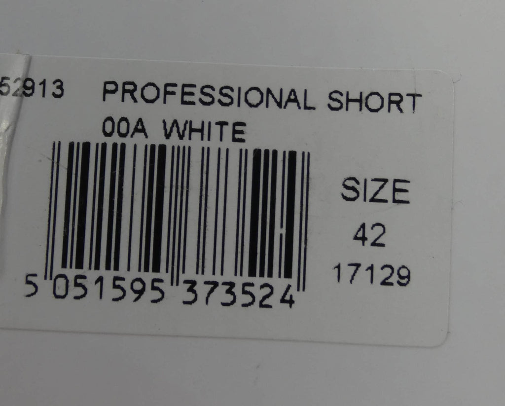 Canterbury Rugby Shorts - kitround kitround product