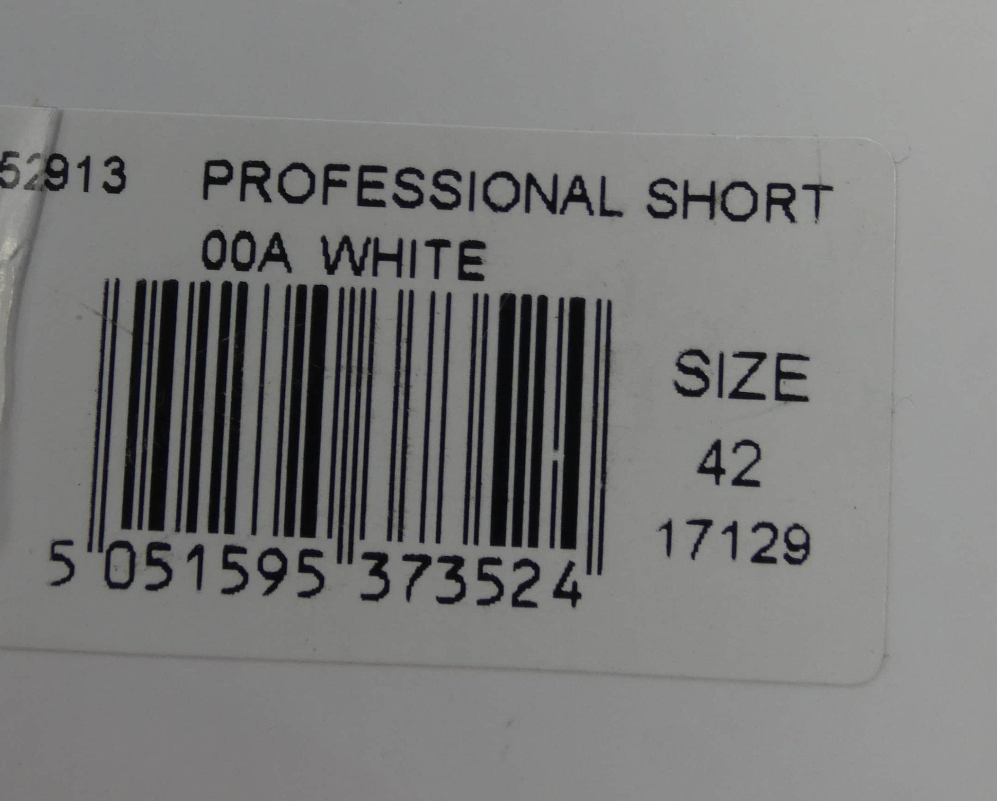 Canterbury Rugby Shorts - kitround kitround product