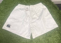 Canterbury Rugby Shorts - kitround kitround product