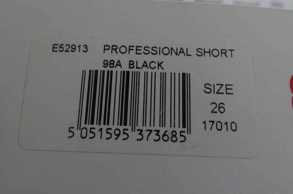 Canterbury Rugby Shorts - kitround kitround product