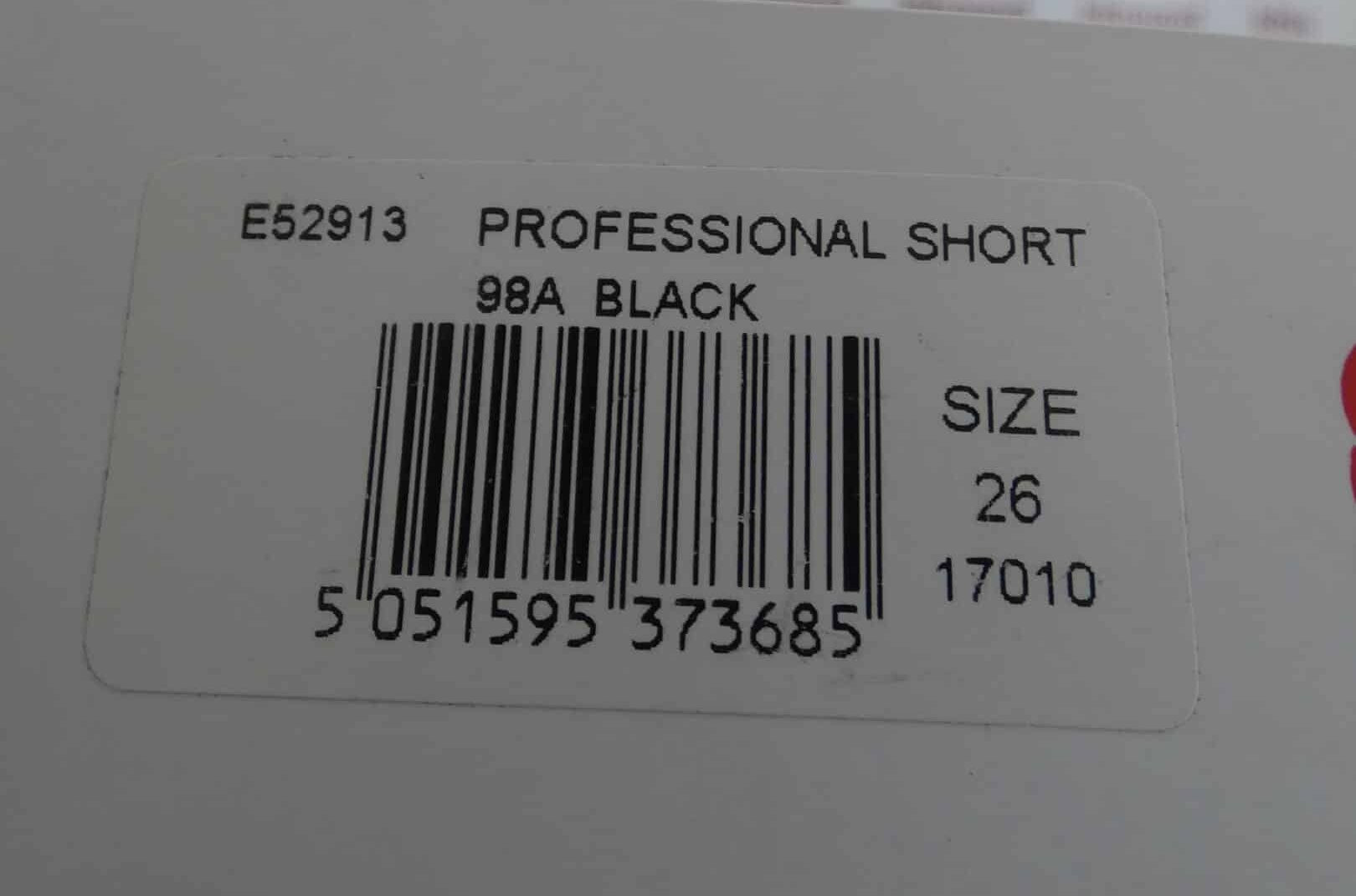 Canterbury Rugby Shorts - kitround kitround product