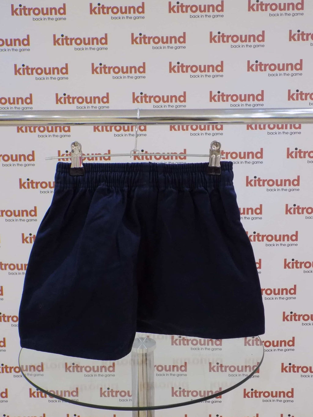 Canterbury Rugby Shorts - kitround kitround product