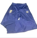 Castore Cricket Trousers - kitround kitround product