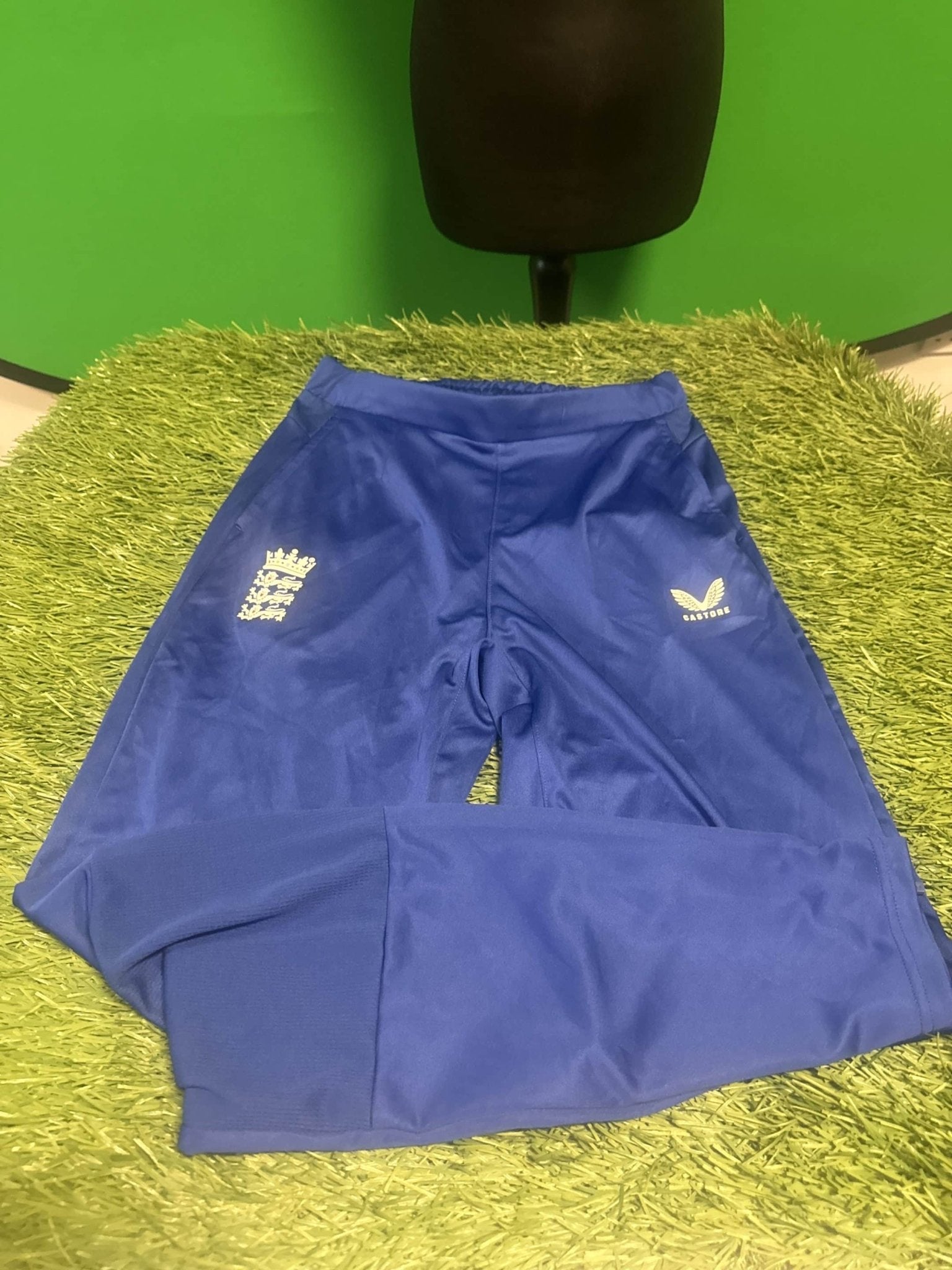 Castore Cricket Trousers - kitround kitround product