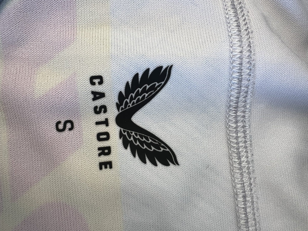 Castore Rugby Jersey Harlequins - kitround kitround product