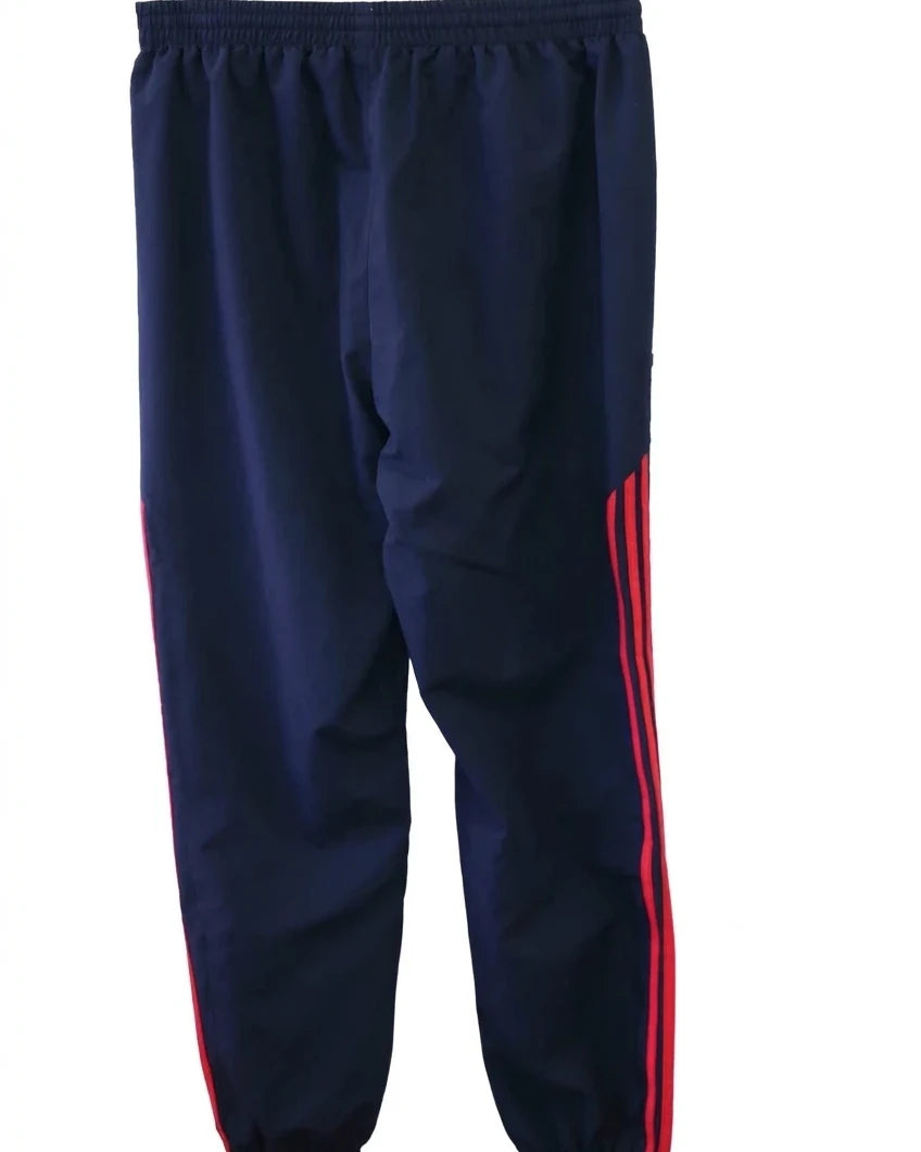 Enhanced Men's adidas Tracksuit Bottoms - kitround kitround product