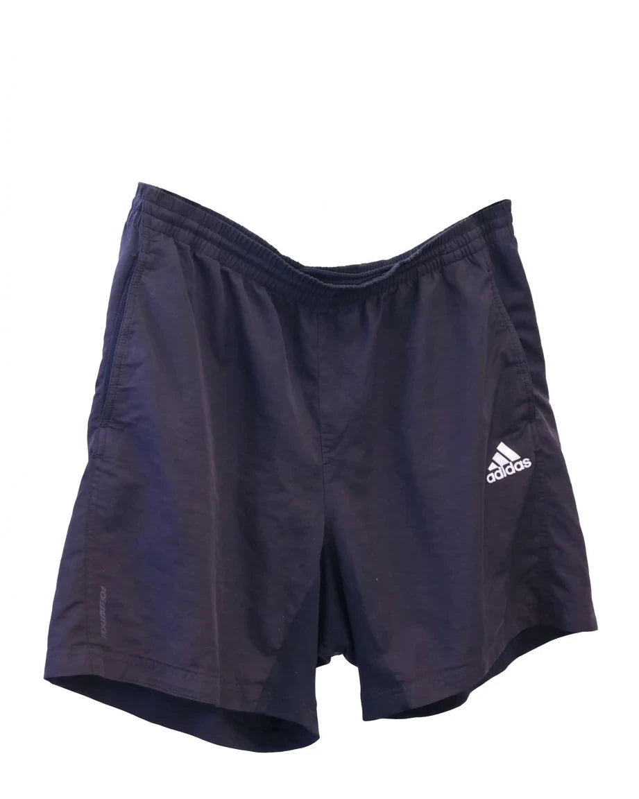 Enhanced Men's adidas Clima 365 Sports Shorts - kitround VolleyStore product