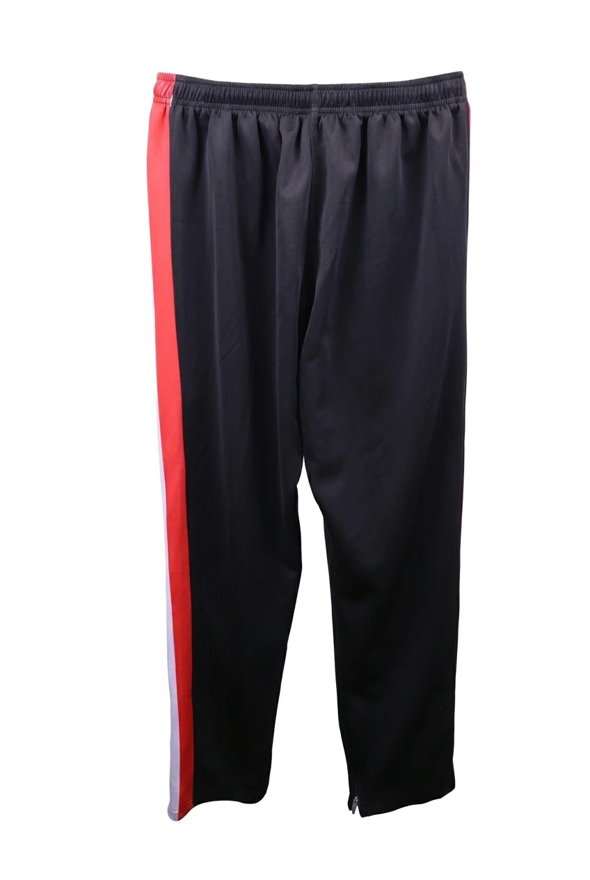 Enhanced Men's Little Giants Volleyball Joggers - kitround VolleyStore product