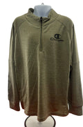Champion Kids 1/2 Zip Age 9/10 - kitround kitround product