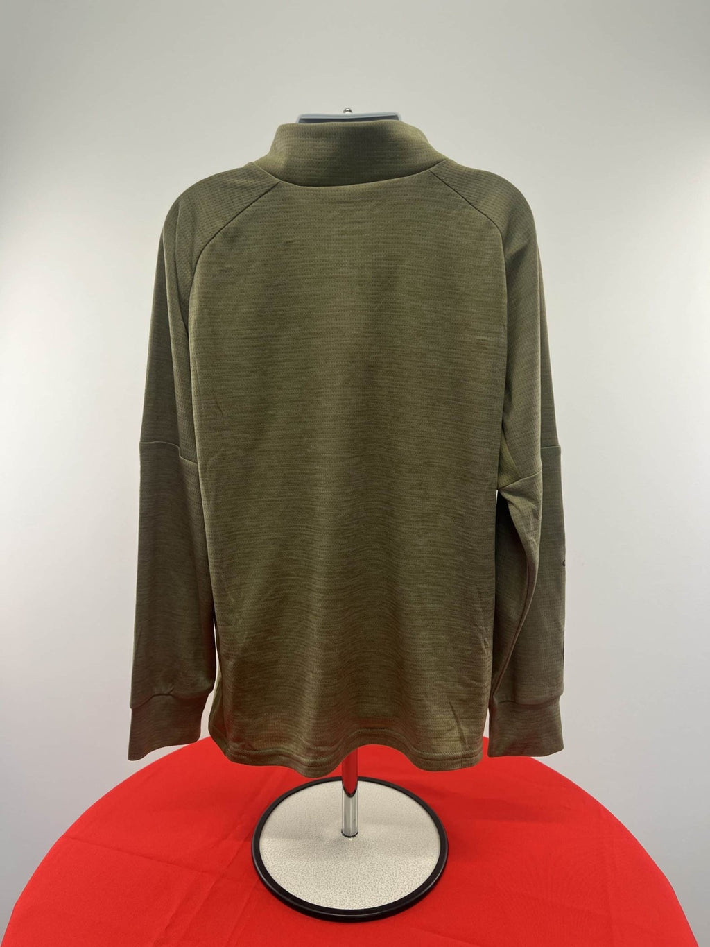 Champion Kids 1/2 Zip Age 9/10 - kitround kitround product