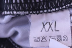 Chelmsford Volleyball Club Shirt/Sports Top - kitround VolleyStore product