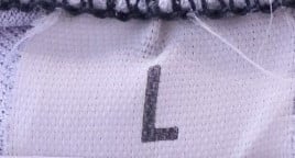 Chelmsford Volleyball Club Shirt/Sports Top - kitround VolleyStore product