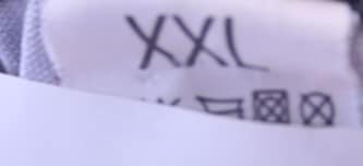 Chelmsford Volleyball Club Shirt/Sports Top - kitround VolleyStore product