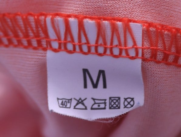 Chelmsford Volleyball Club Shorts - kitround VolleyStore product