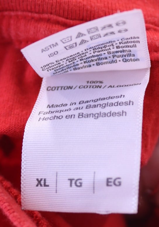 Chelmsford Volleyball Club T Shirt - kitround VolleyStore product