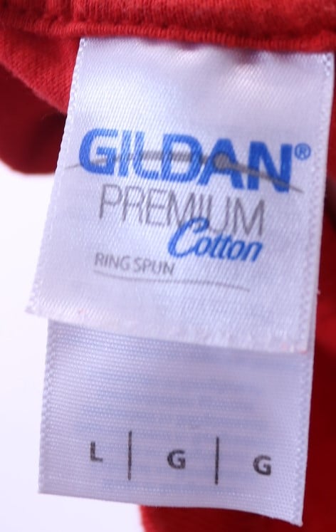 Chelmsford Volleyball Club T Shirt - kitround VolleyStore product