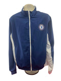Chelsea Football Club Jacket - kitround kitround product