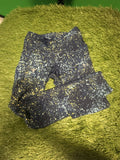 Colourful Women's Athletic Leggings - kitround kitround product