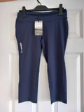 CRAFT womens 3/4 leggings - kitround kitround product