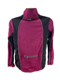 Crane Bike Cycling Jacket - kitround kitround product