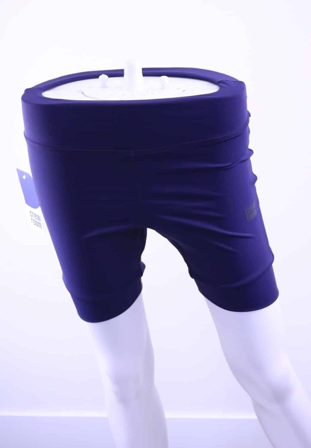 Crewroom Women's Elite Rowing Short - kitround kitround product