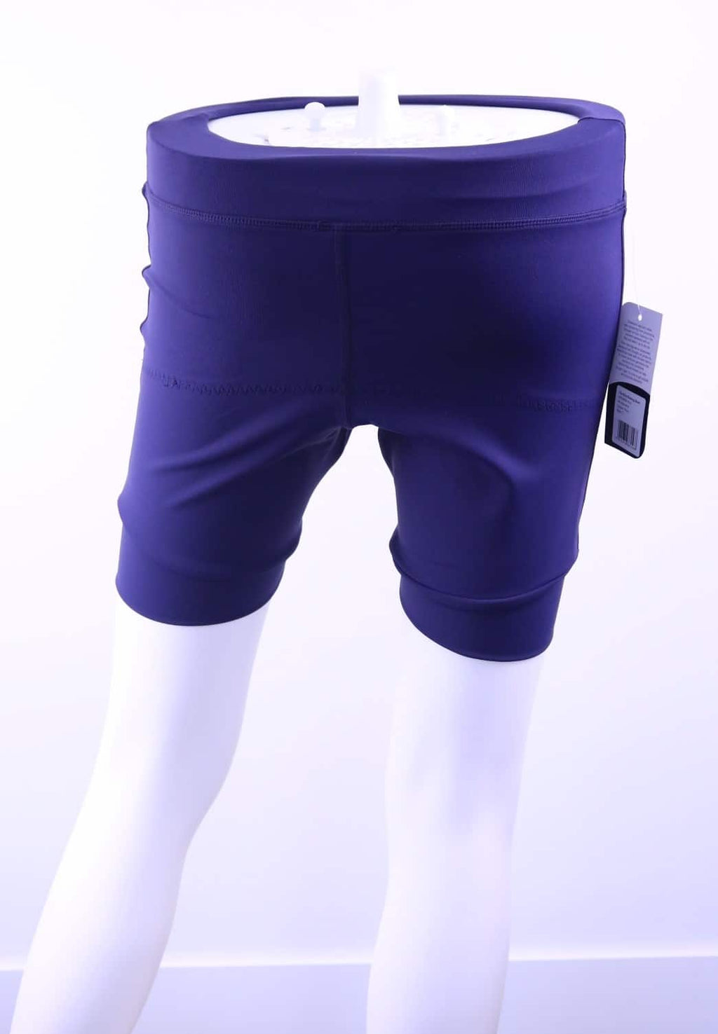 Crewroom Women's Elite Rowing Short - kitround kitround product