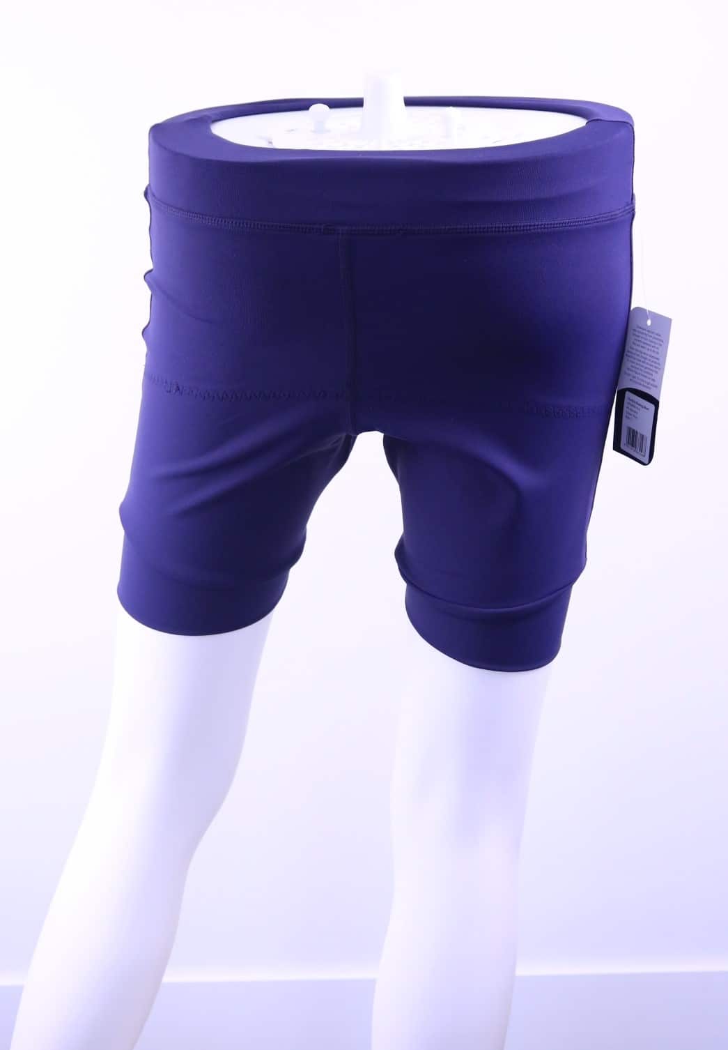 Crewroom Women's Elite Rowing Short - kitround kitround product