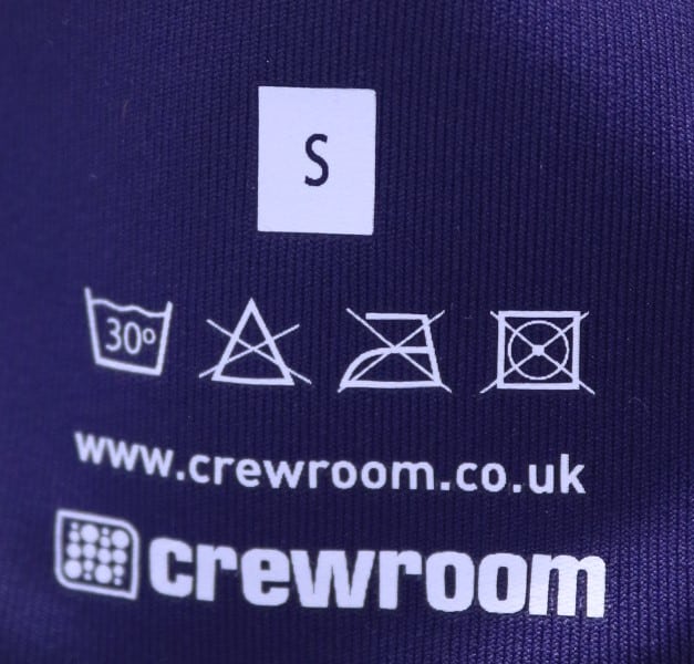 Crewroom Women's Elite Rowing Short - kitround kitround product