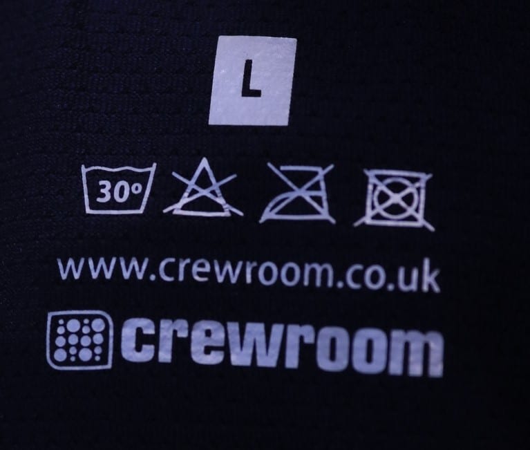 Crewroom Women's Relaxed Tank - kitround kitround product