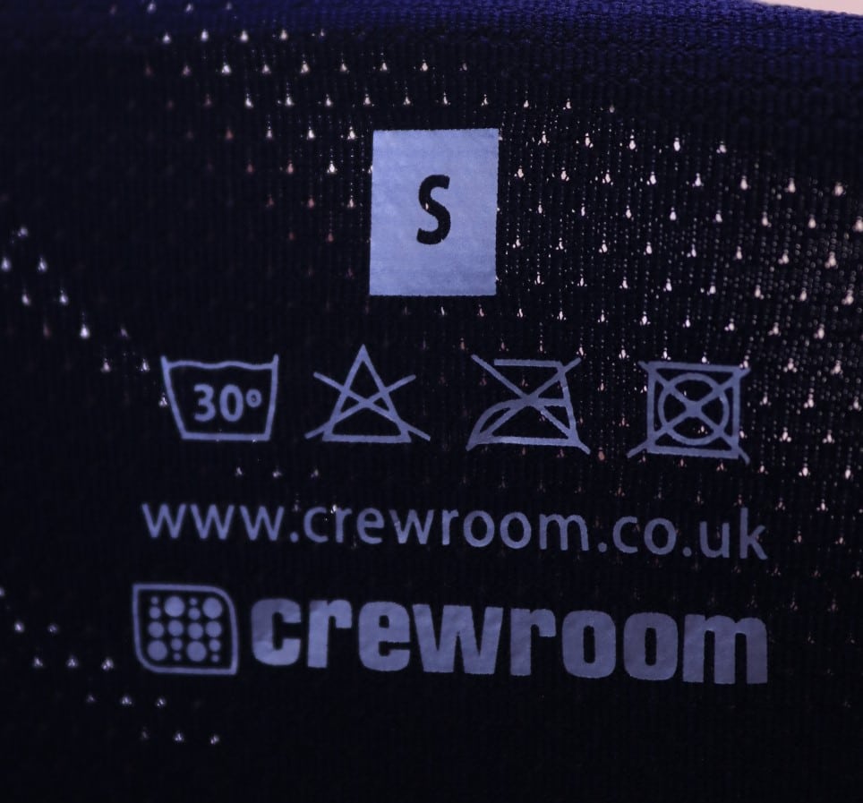 Crewroom Women's Relaxed Tank - kitround kitround product