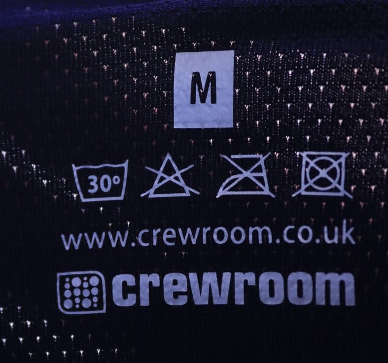 Crewroom Women's Relaxed Tank - kitround kitround product