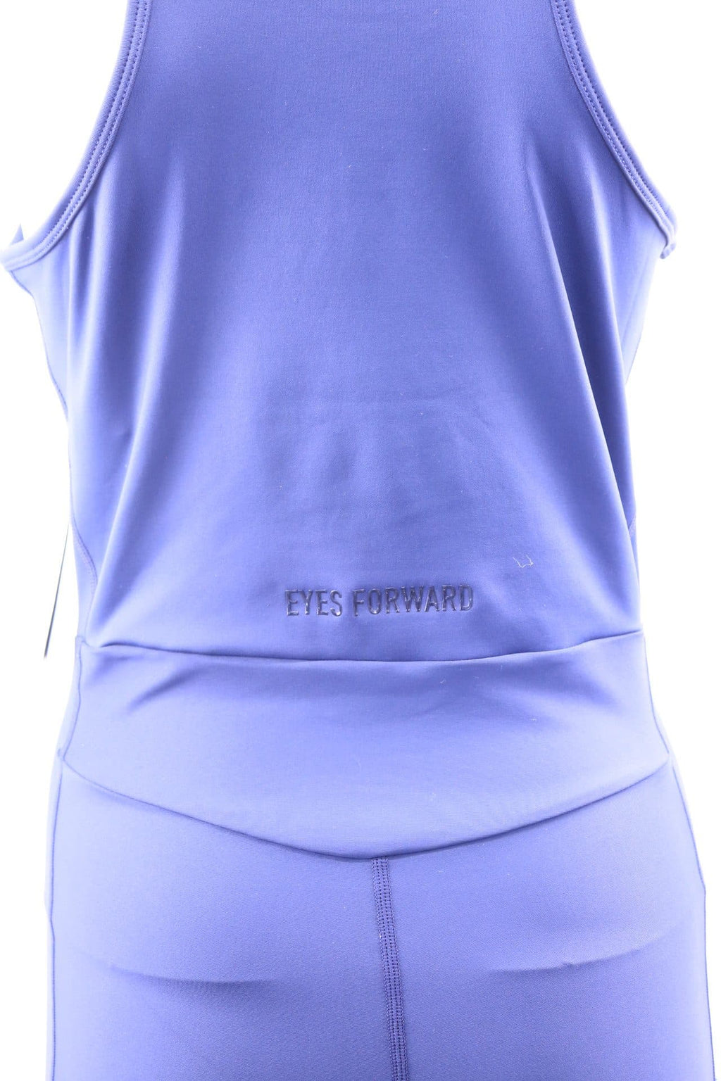 Crewroom Women's Rowing Suit - kitround kitround product