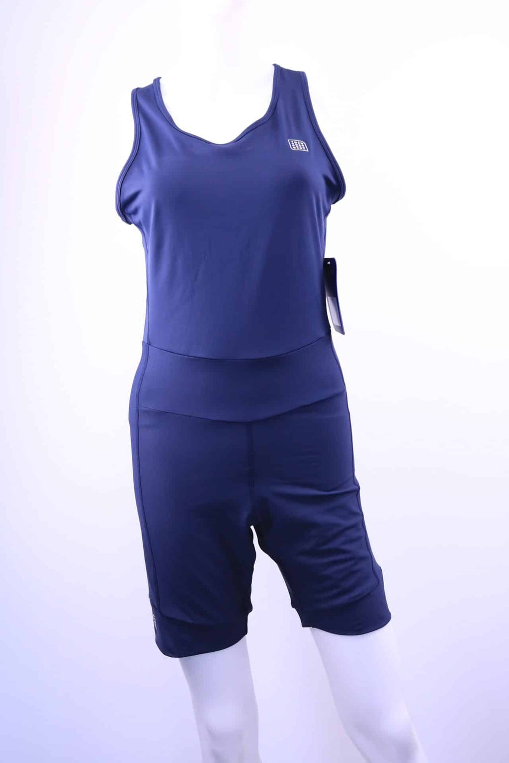 Crewroom Women's Rowing Suit - kitround kitround product