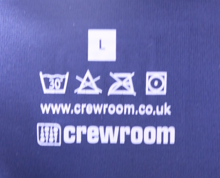 Crewroom Women's Rowing Suit - kitround kitround product