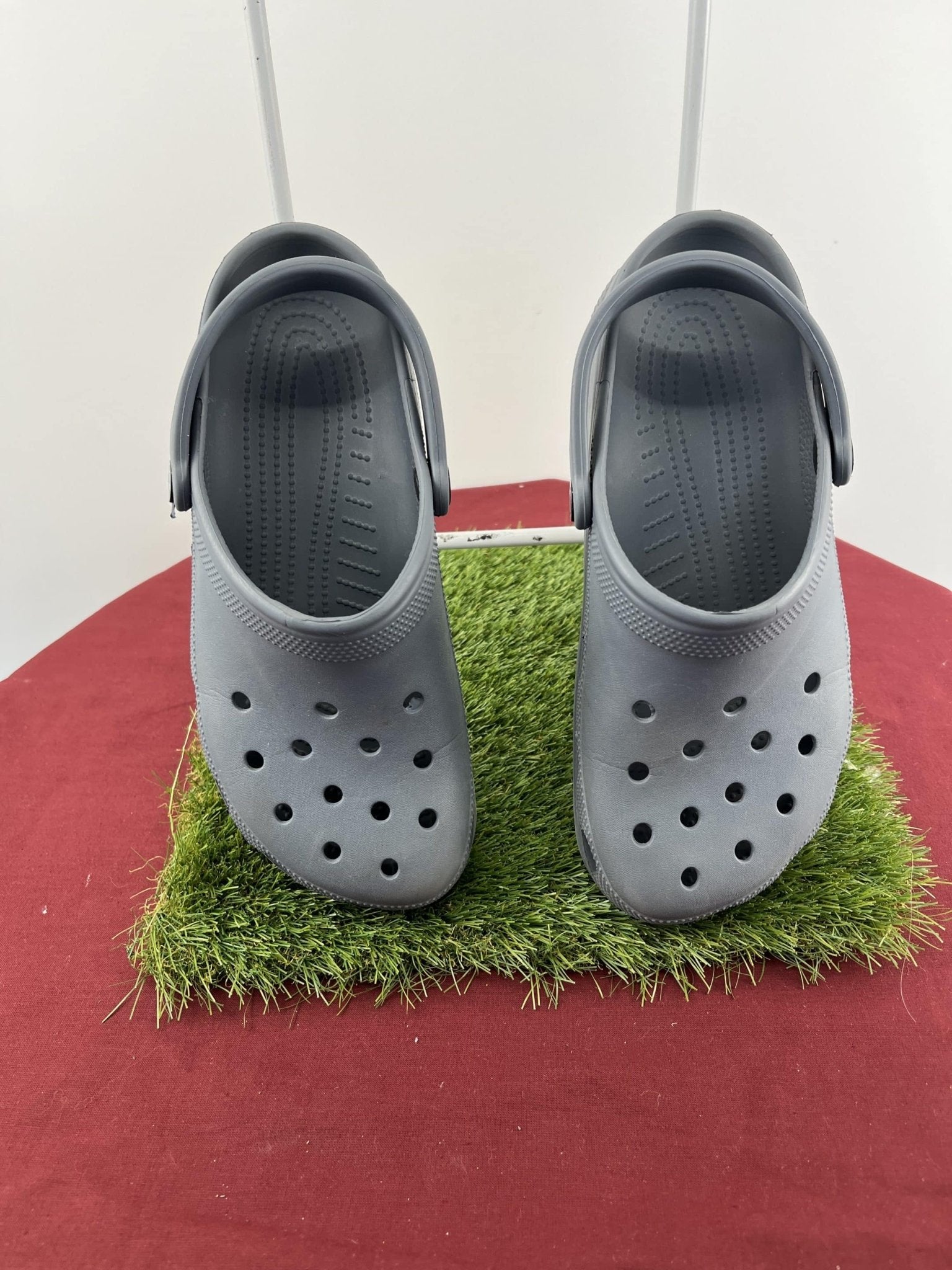 Crocs Unisex Clogs - kitround kitround product