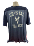 Crystal Palace Football T-Shirt - kitround kitround product