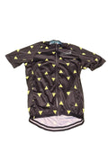 Cycling Jersey by PHTX OLU - kitround kitround product