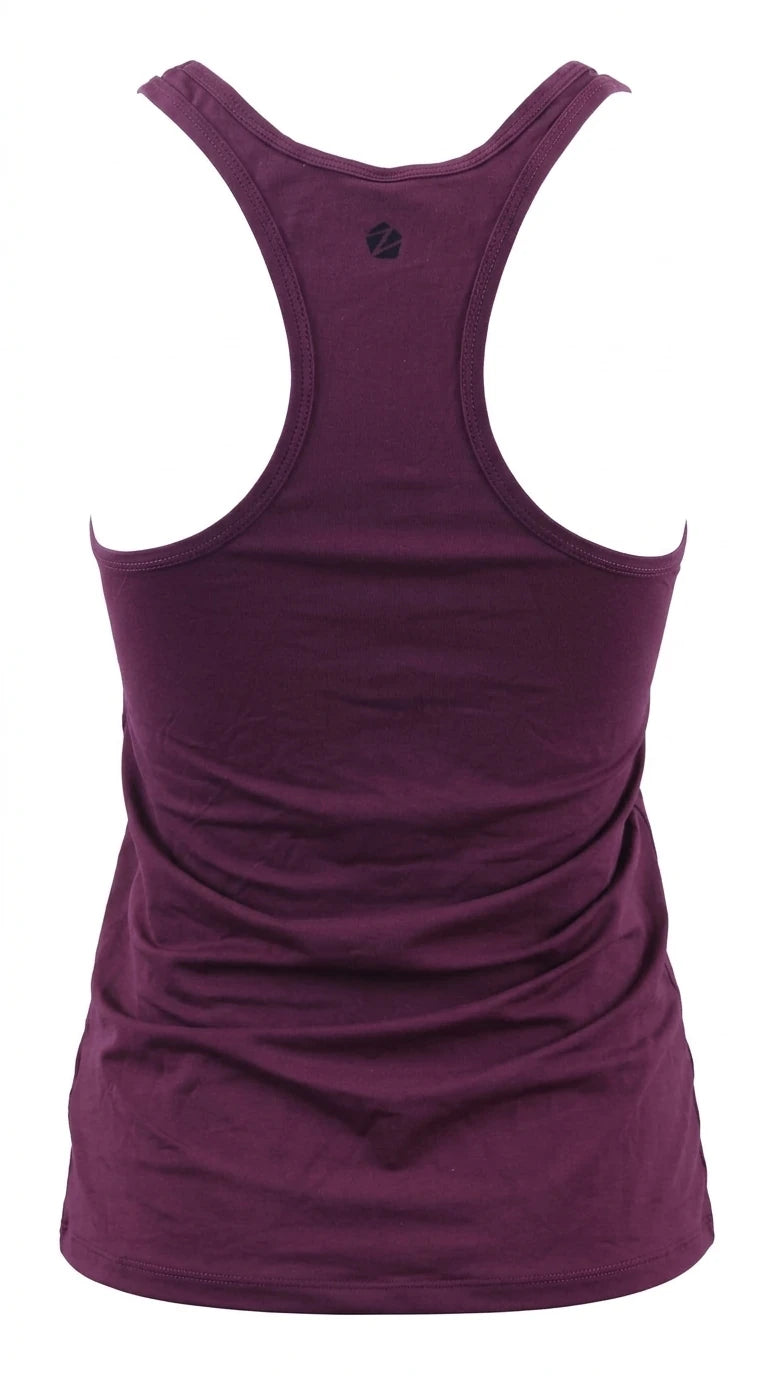 Enhanced Women's Zakti Running Vest - kitround kitround product