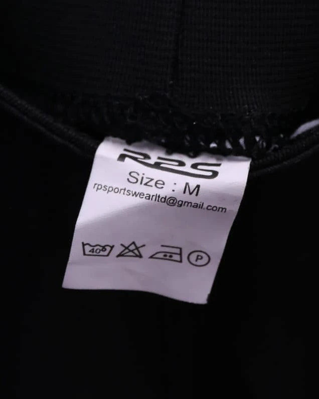 Women's Inter Volleyball shorts - kitround VolleyStore product