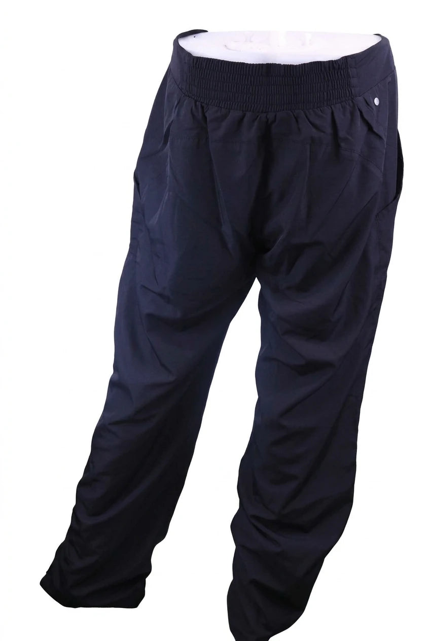 Enhanced Women's Reebok OH Trousers - kitround kitround product