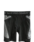 Enhanced Men's Nike Pro Combat Shorts - kitround kitround product