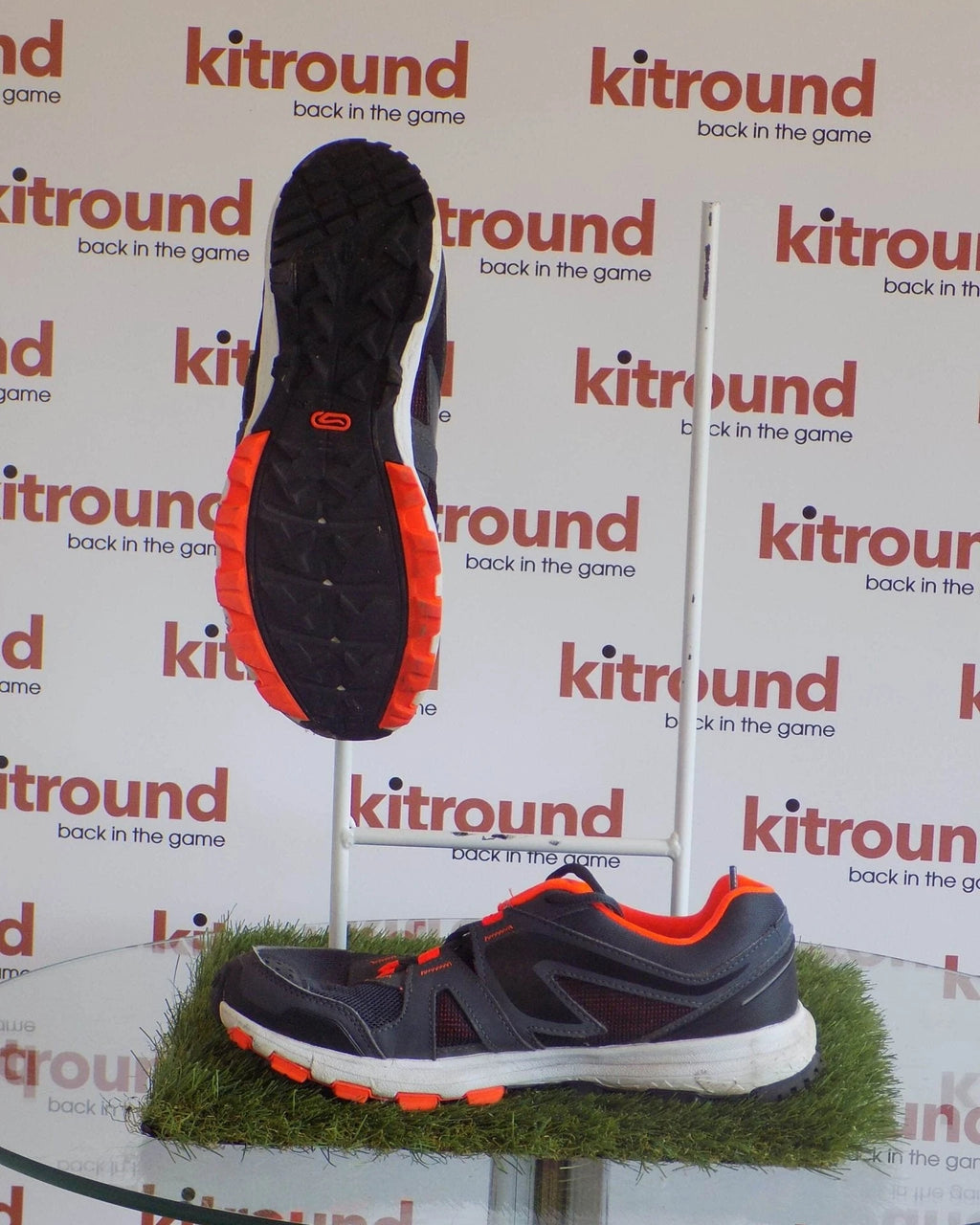 Women's Kalenji Trainers - kitround kitround product