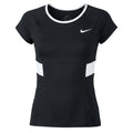 Enhanced Women's Nike Dri - Fit Sports Top - kitround kitround product