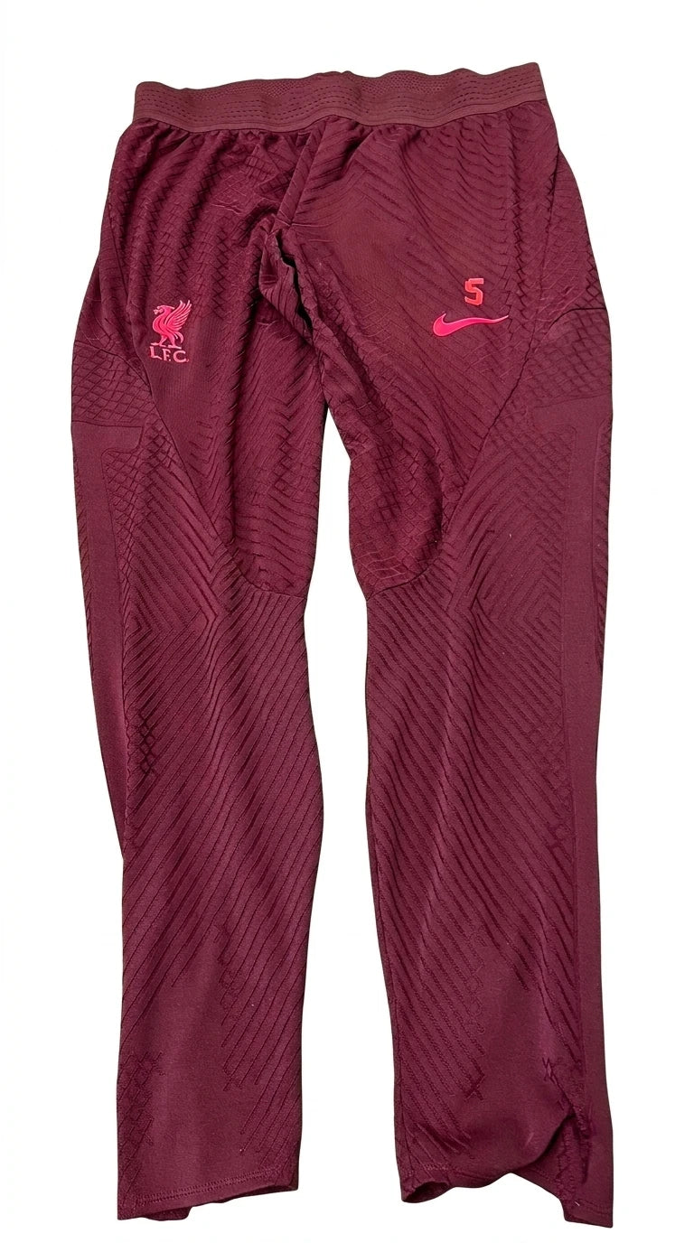 Liverpool FC High-Performance Training Joggers