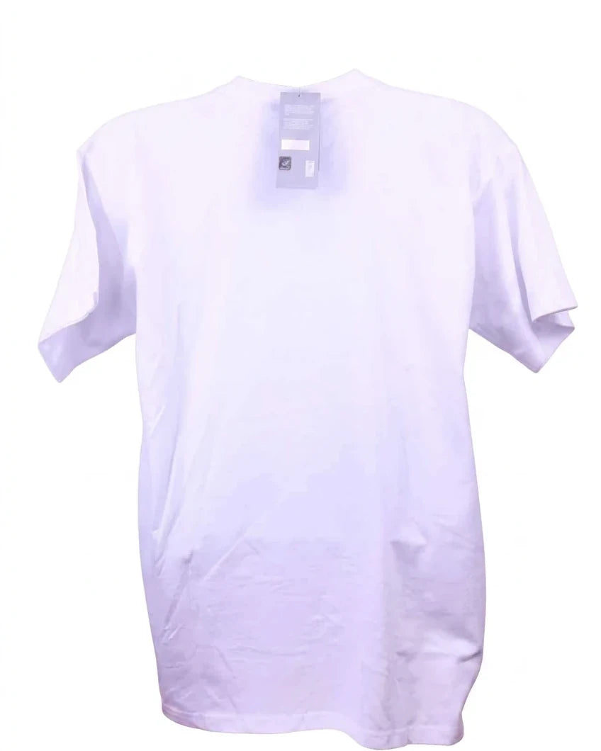 Enhanced Men's iRB Rugby World Cup 2007 T-Shirt - kitround