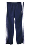 Enhanced Women's Vintage Wide Leg Nike Trousers - kitround kitround product